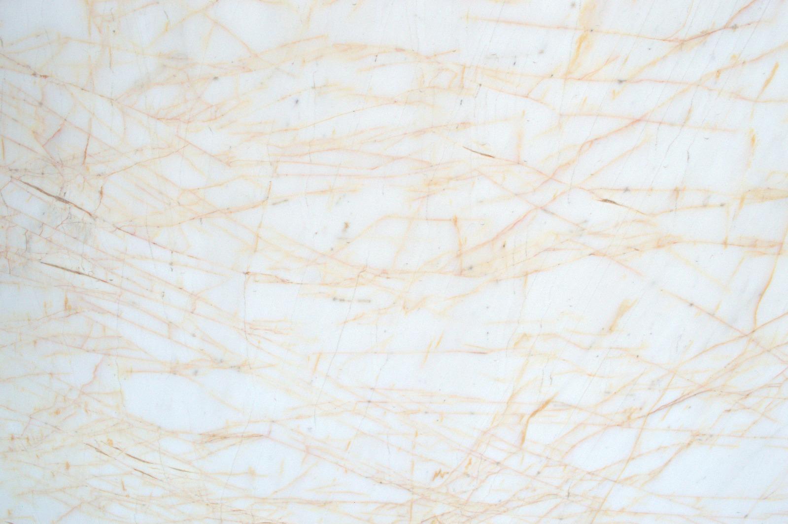 Golden Spider Marble